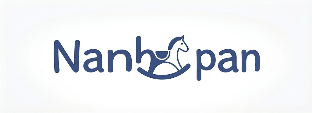 Nanhepan
