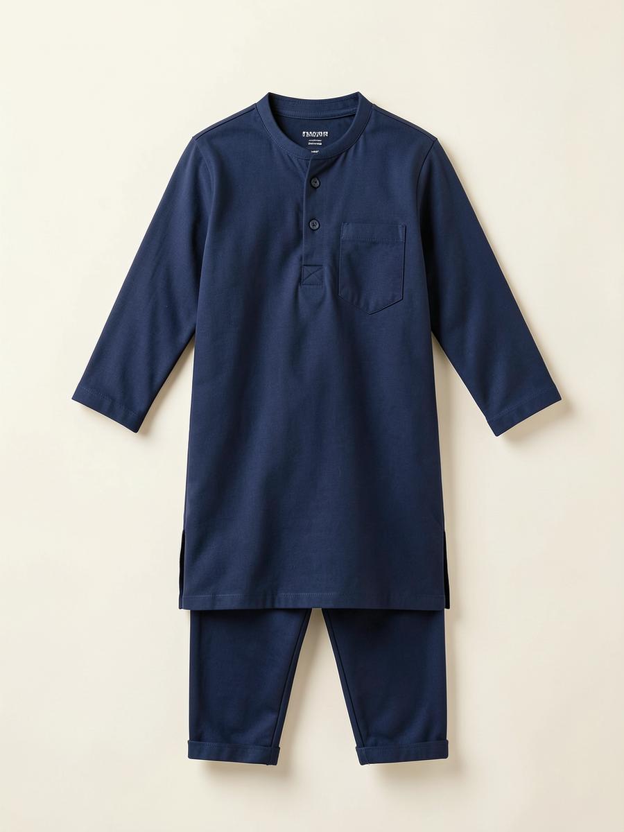 Boys collection