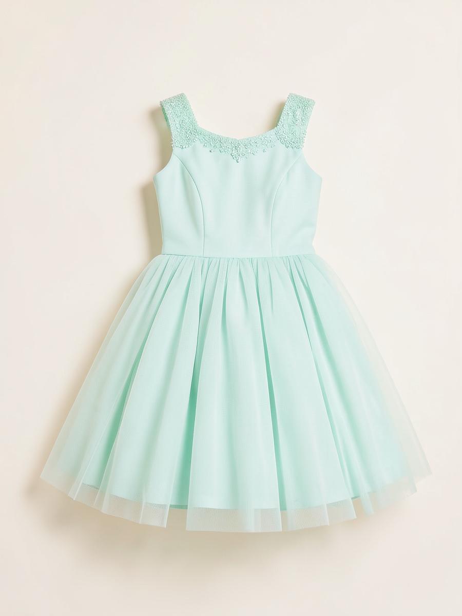 Girls collection